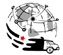 Central Valley Logistics icon